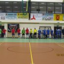 IIIrunda 32
